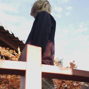 成人玩具插女人屁股里面视频
