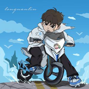 成人玩具插女人屁股里面视频
