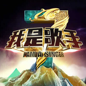 成人玩具插女人屁股里面视频
