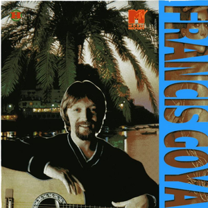 成人玩具插女人屁股里面视频
