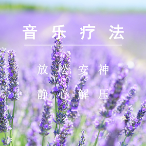 成人玩具插女人屁股里面视频
