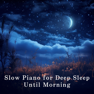 成人玩具插女人屁股里面视频
